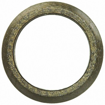 Exhaust Pipe Flange Gasket