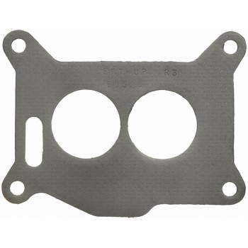 Carburetor Mounting Gasket