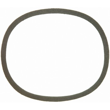 Air Cleaner Mounting Gasket