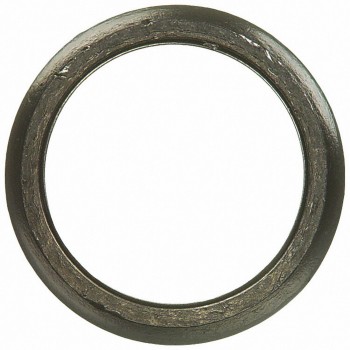 Exhaust Pipe Flange Gasket