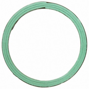 Exhaust Pipe Flange Gasket
