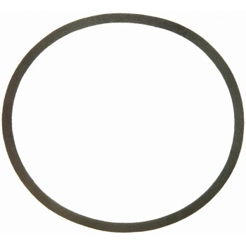 Air Cleaner Mounting Gasket