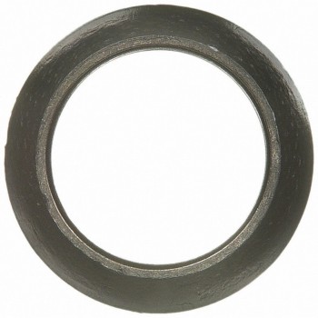 Exhaust Pipe Flange Gasket