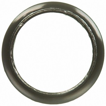 Exhaust Pipe Flange Gasket
