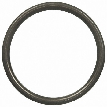 Exhaust Pipe Flange Gasket