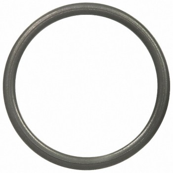 Exhaust Pipe Flange Gasket