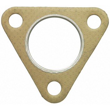 Exhaust Pipe Flange Gasket