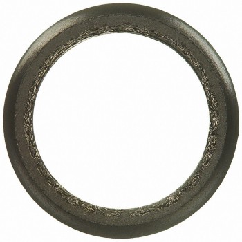 Exhaust Pipe Flange Gasket