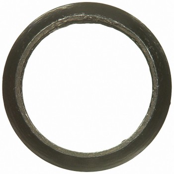 Exhaust Pipe Flange Gasket