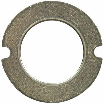 Exhaust Pipe Flange Gasket