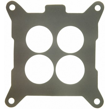 Carburetor Mounting Gasket