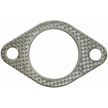 Exhaust Pipe Flange Gasket