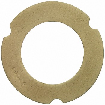 Exhaust Pipe Flange Gasket
