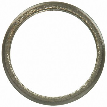 Exhaust Pipe Flange Gasket