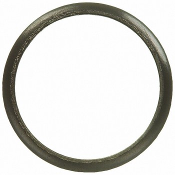 Exhaust Pipe Flange Gasket