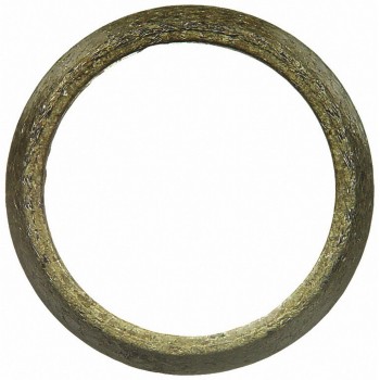 Exhaust Pipe Flange Gasket