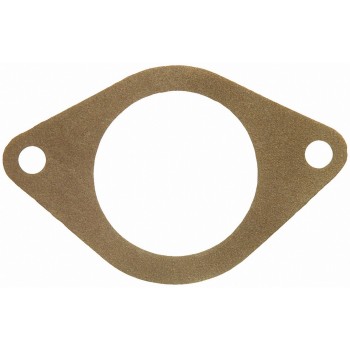 Fuel Injection Throttle Body Mounting Gasket