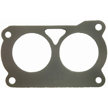 Fuel Injection Throttle Body Mounting Gasket