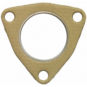 Exhaust Crossover Gasket