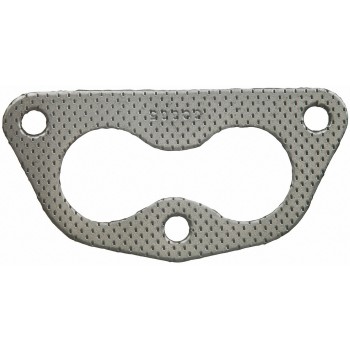 Exhaust Pipe Flange Gasket