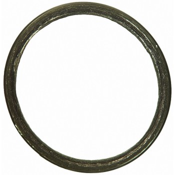Exhaust Pipe Flange Gasket