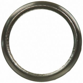 Exhaust Pipe Flange Gasket