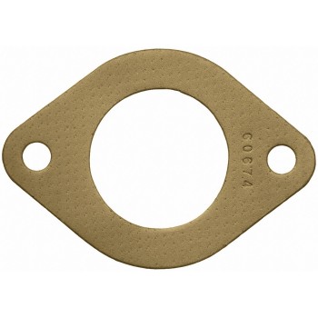 Exhaust Pipe Flange Gasket