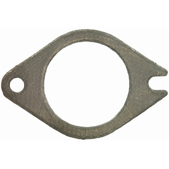 Exhaust Pipe Flange Gasket