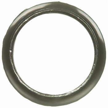 Exhaust Pipe Flange Gasket
