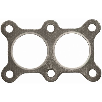 Exhaust Pipe Flange Gasket