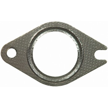 Exhaust Pipe Flange Gasket