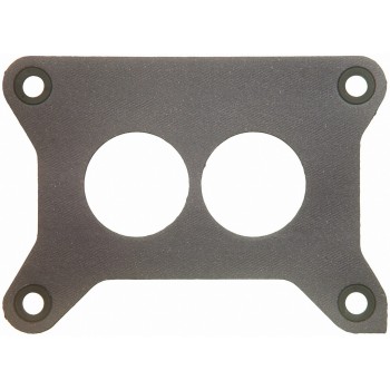 Carburetor Mounting Gasket