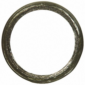 Exhaust Pipe Flange Gasket