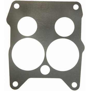 Carburetor Heat Shield Gasket