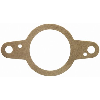 Fuel Injection Throttle Body Mounting Gasket