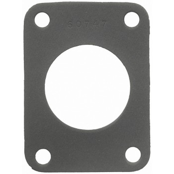 Fuel Injection Throttle Body Mounting Gasket