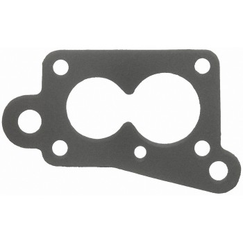 Carburetor Mounting Gasket