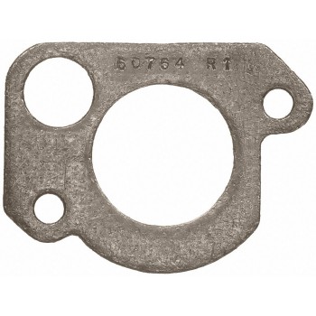 Fuel Injection Throttle Body Mounting Gasket