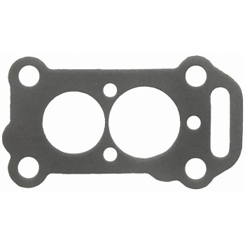 Carburetor Mounting Gasket