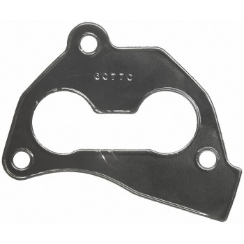 Fuel Injection Throttle Body Mounting Gasket