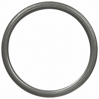 Exhaust Pipe Flange Gasket