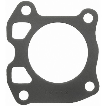 Fuel Injection Throttle Body Mounting Gasket
