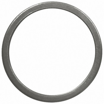 Exhaust Pipe Flange Gasket
