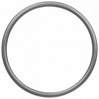 Exhaust Pipe Flange Gasket