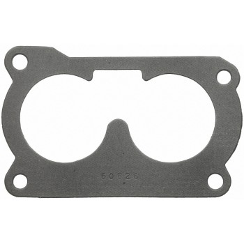 Fuel Injection Throttle Body Mounting Gasket