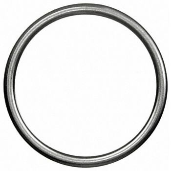 Exhaust Pipe Flange Gasket