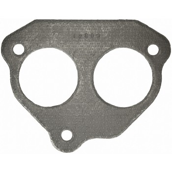 Fuel Injection Throttle Body Mounting Gasket