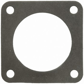 Fuel Injection Throttle Body Mounting Gasket