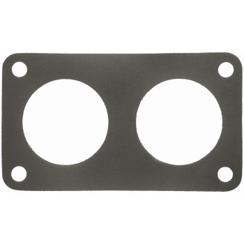 Fuel Injection Throttle Body Mounting Gasket