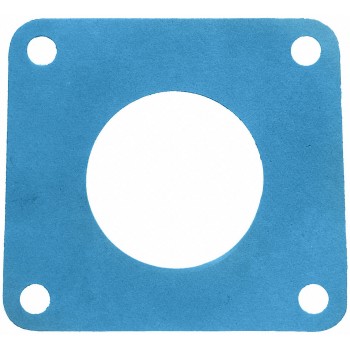 Fuel Injection Throttle Body Mounting Gasket